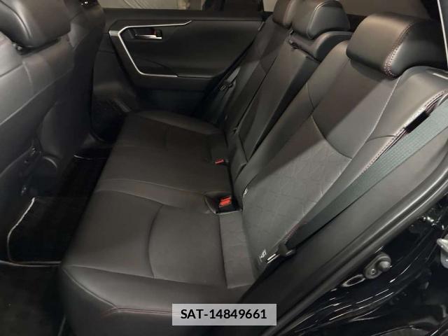 Toyota RAV4 2025-01 7811724-12
