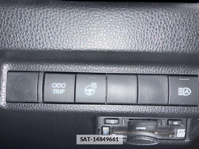 Toyota RAV4 2025-01 7811724-6