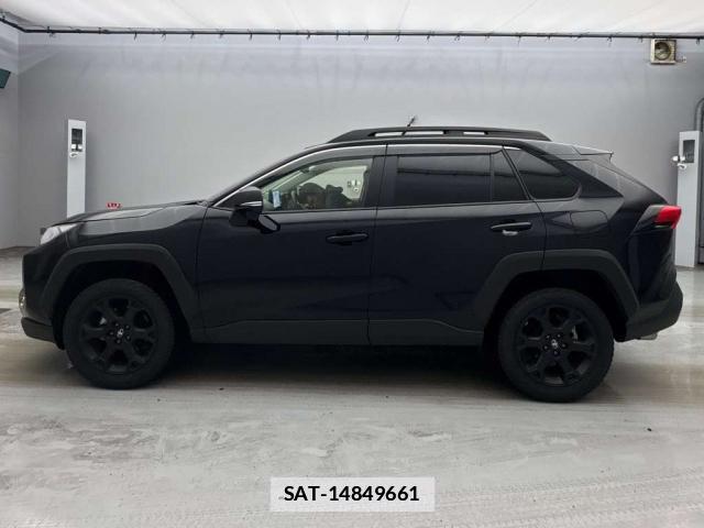 Toyota RAV4 2025-01 7811724-7