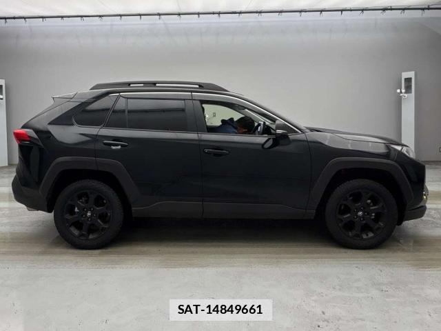 Toyota RAV4 2025-01 7811724-8