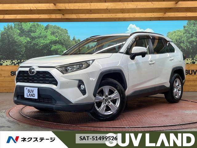 Toyota RAV4 2019-06 7816255-0