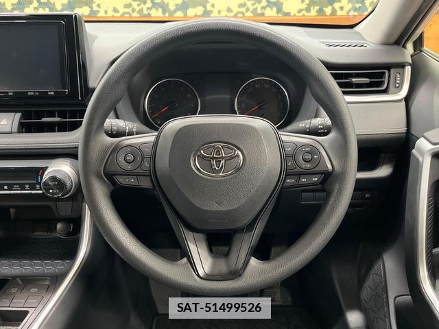 Toyota RAV4 2019-06 7816255-10