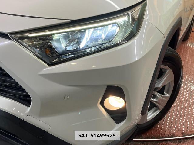Toyota RAV4 2019-06 7816255-11