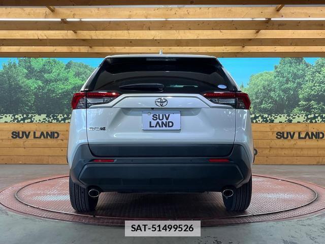 Toyota RAV4 2019-06 7816255-14