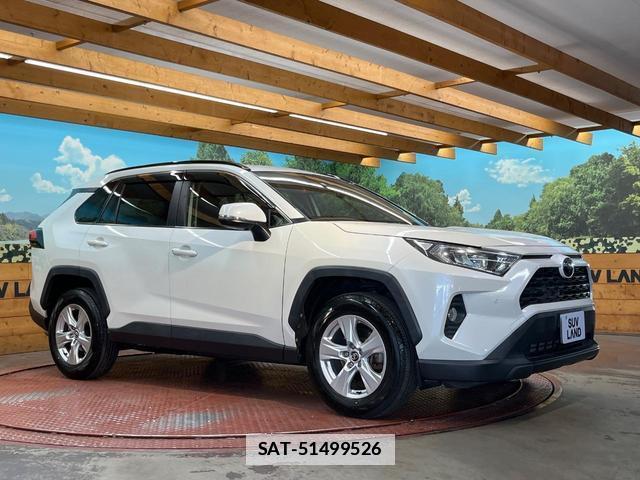 Toyota RAV4 2019-06 7816255-15