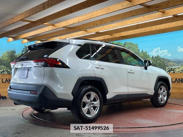 Toyota RAV4 2019-06 7816255-16