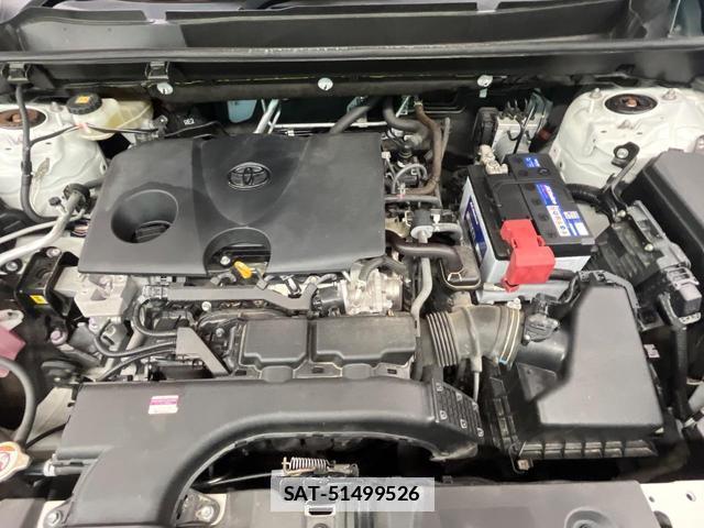 Toyota RAV4 2019-06 7816255-17