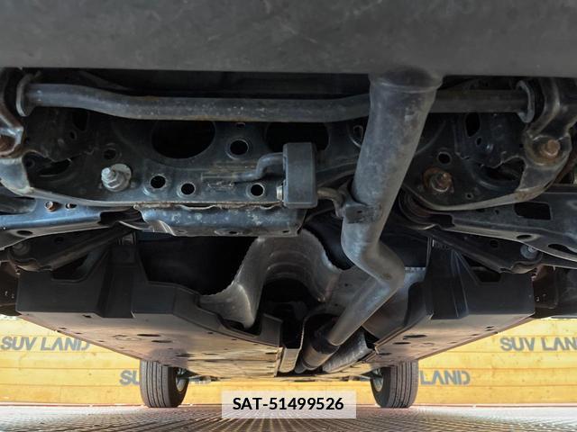 Toyota RAV4 2019-06 7816255-18