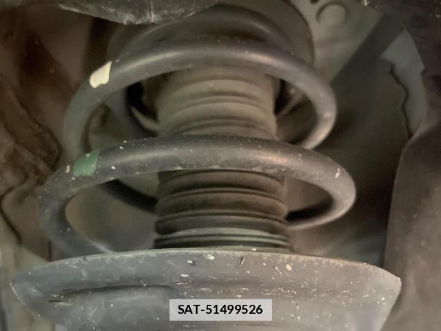 Toyota RAV4 2019-06 7816255-19
