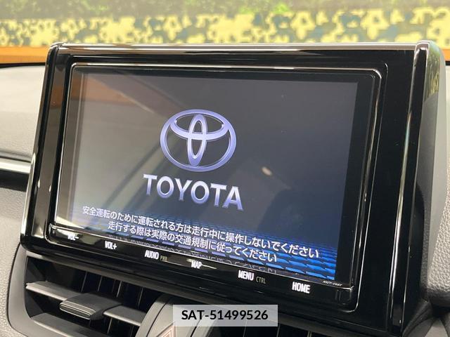 Toyota RAV4 2019-06 7816255-2
