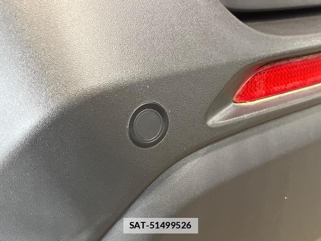 Toyota RAV4 2019-06 7816255-4