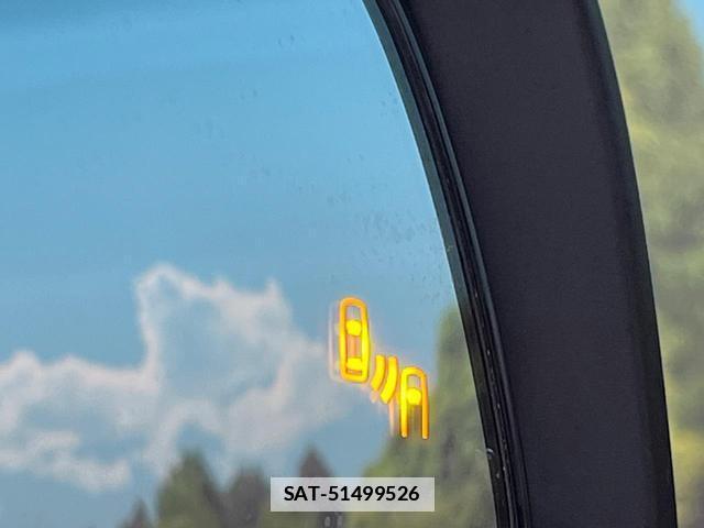 Toyota RAV4 2019-06 7816255-5
