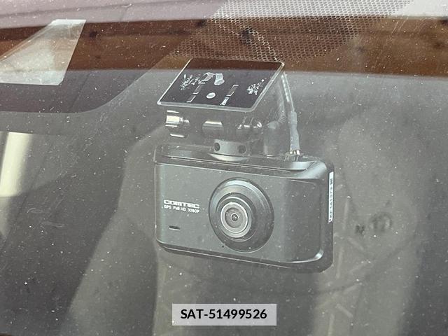 Toyota RAV4 2019-06 7816255-6