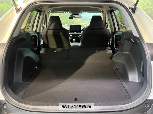 Toyota RAV4 2019-06 7816255-9