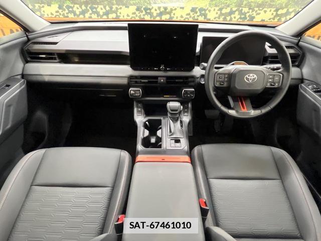 Toyota RAV4 2026-02 7816310-1
