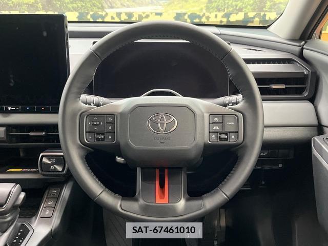 Toyota RAV4 2026-02 7816310-10