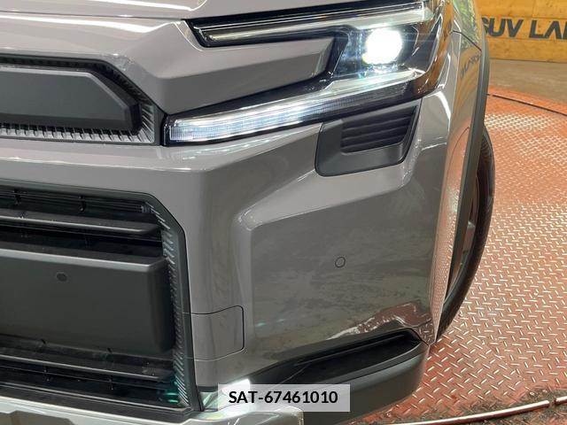 Toyota RAV4 2026-02 7816310-11