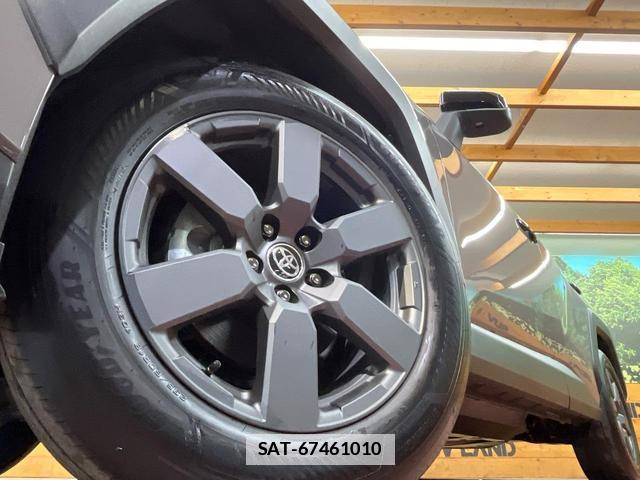 Toyota RAV4 2026-02 7816310-12