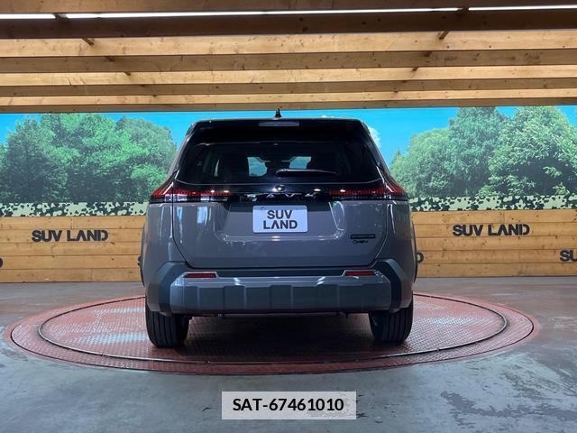 Toyota RAV4 2026-02 7816310-14