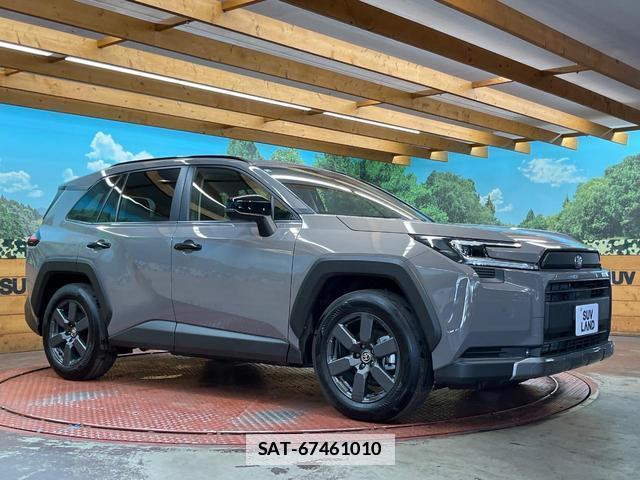 Toyota RAV4 2026-02 7816310-15