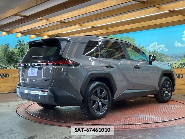 Toyota RAV4 2026-02 7816310-16