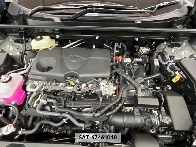 Toyota RAV4 2026-02 7816310-17