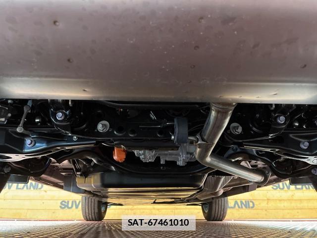 Toyota RAV4 2026-02 7816310-18