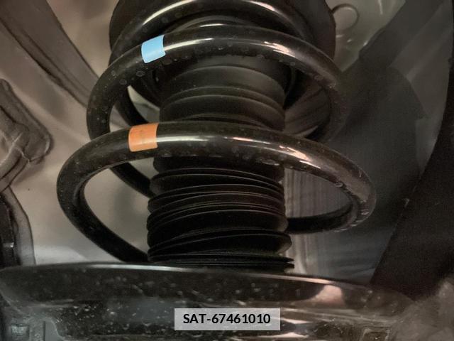 Toyota RAV4 2026-02 7816310-19