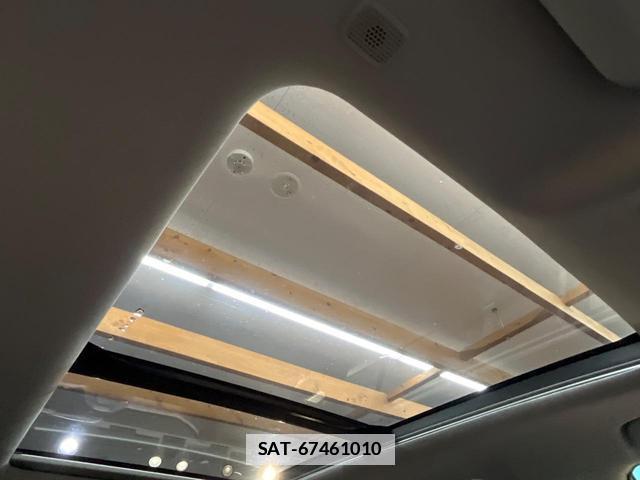 Toyota RAV4 2026-02 7816310-2