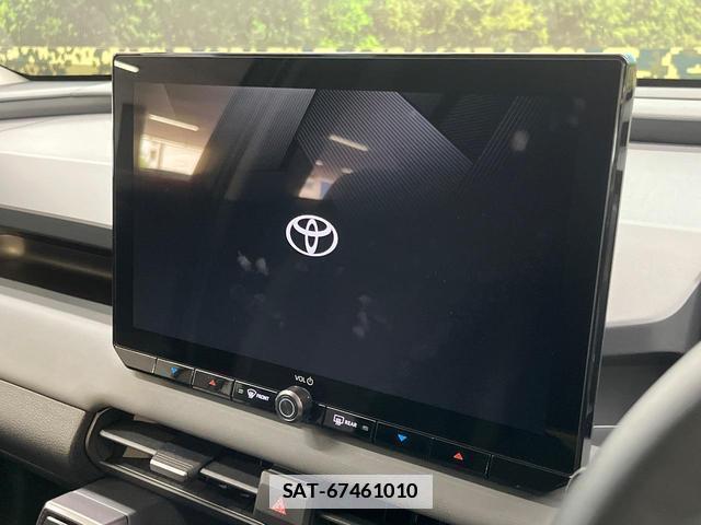 Toyota RAV4 2026-02 7816310-3