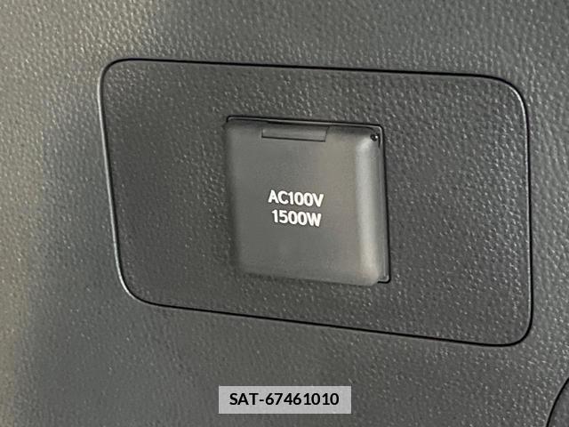 Toyota RAV4 2026-02 7816310-5