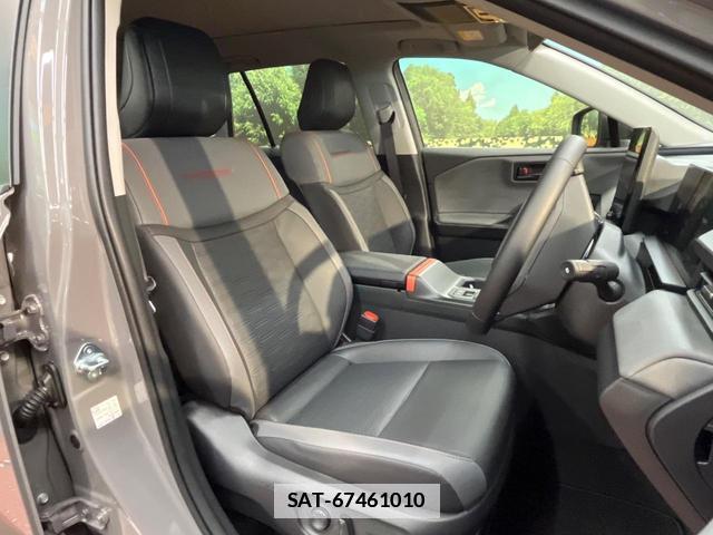 Toyota RAV4 2026-02 7816310-7