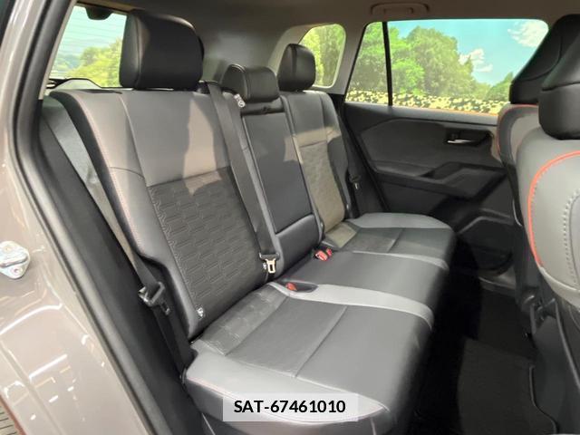 Toyota RAV4 2026-02 7816310-8