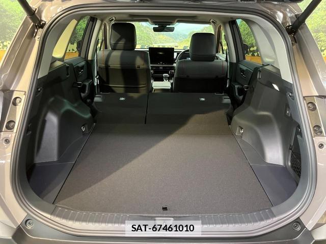Toyota RAV4 2026-02 7816310-9