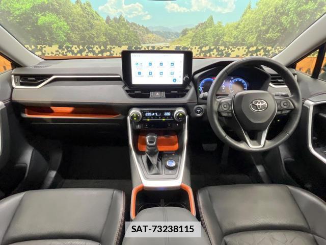 Toyota RAV4 2024-03 7816311-1