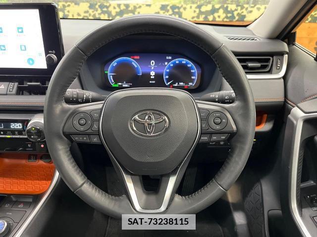 Toyota RAV4 2024-03 7816311-10