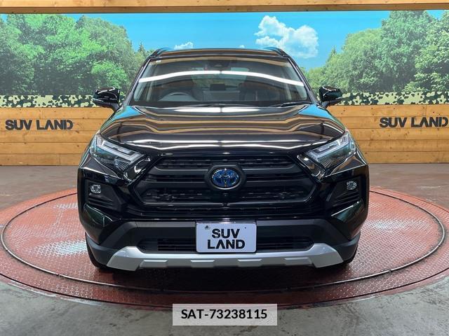 Toyota RAV4 2024-03 7816311-13