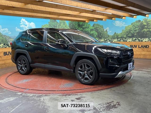 Toyota RAV4 2024-03 7816311-15