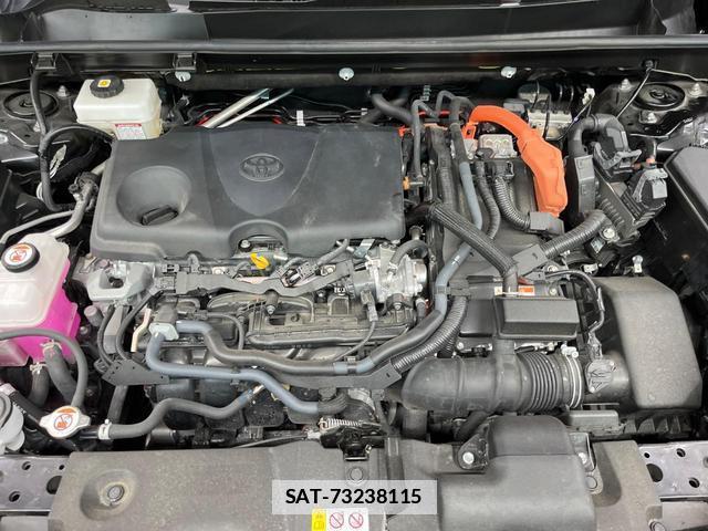 Toyota RAV4 2024-03 7816311-17