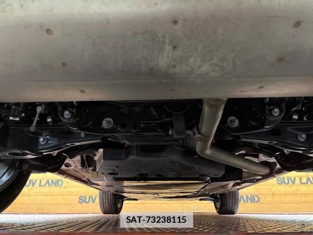 Toyota RAV4 2024-03 7816311-18