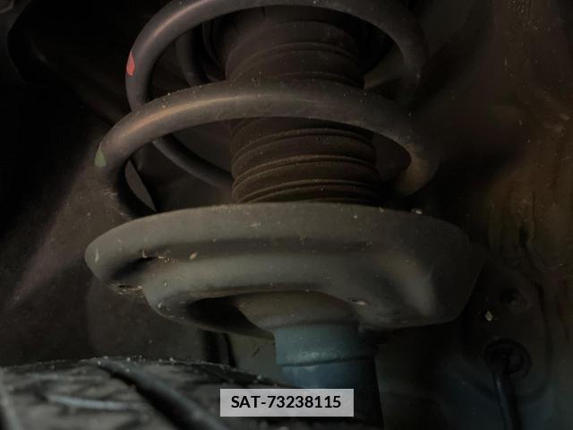 Toyota RAV4 2024-03 7816311-19