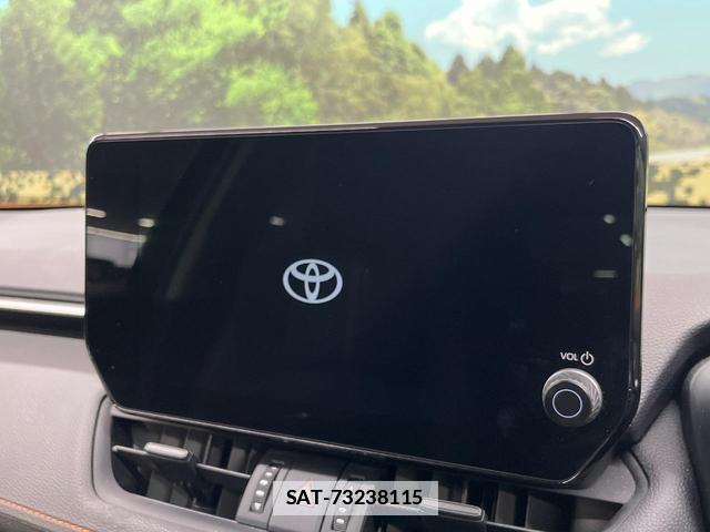 Toyota RAV4 2024-03 7816311-3