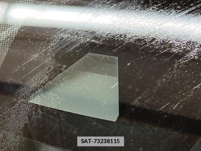 Toyota RAV4 2024-03 7816311-5