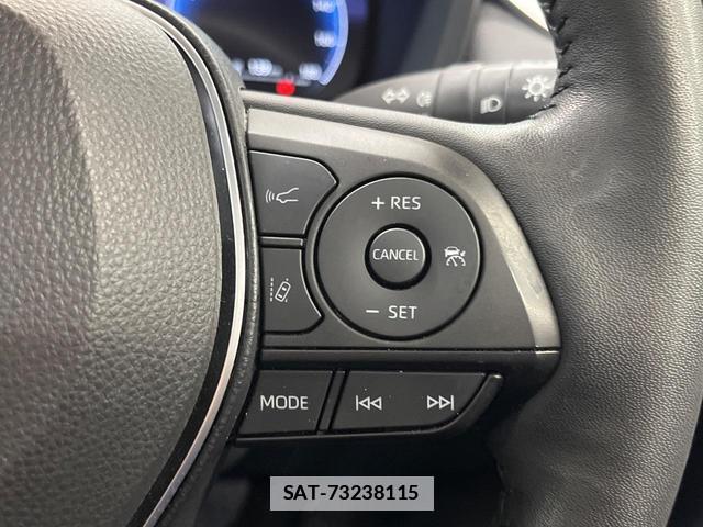 Toyota RAV4 2024-03 7816311-6