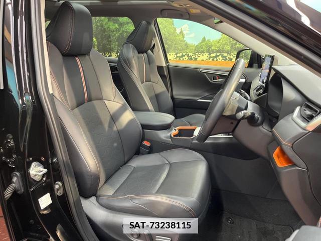 Toyota RAV4 2024-03 7816311-7
