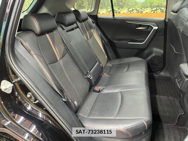 Toyota RAV4 2024-03 7816311-8