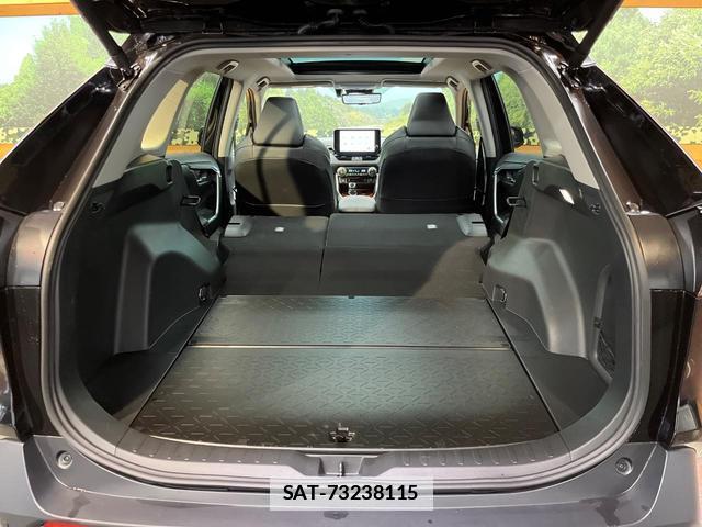 Toyota RAV4 2024-03 7816311-9