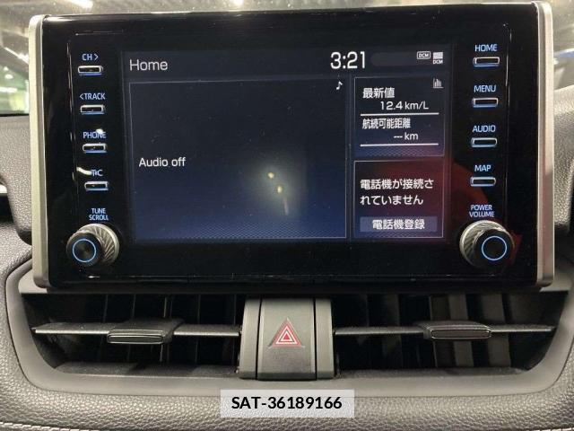 Toyota RAV4 2021-05 7816640-13