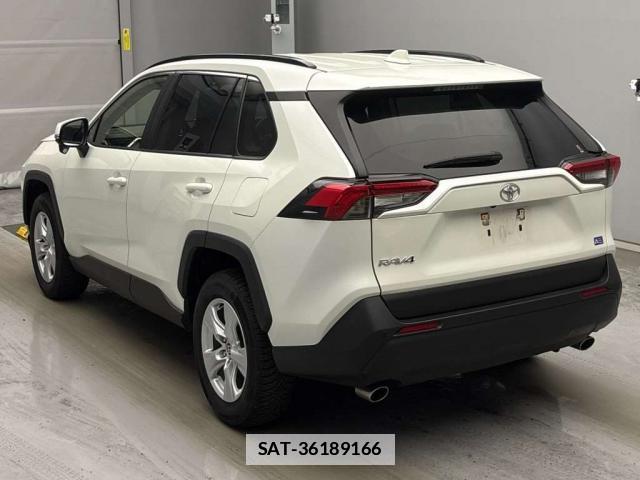 Toyota RAV4 2021-05 7816640-6