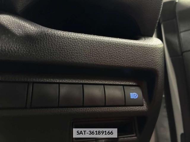 Toyota RAV4 2021-05 7816640-9